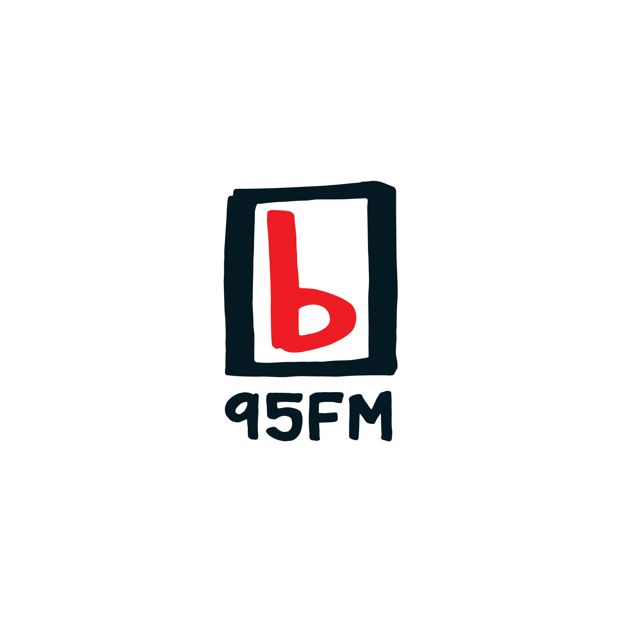 95bFM